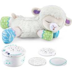 VTech Baby -​ 3-​in-​1 Starlight Sheep (Tyska)