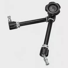 MANFROTTO Friktionsarm Variabel 244N