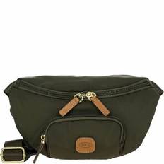 X-Collection Gürteltasche 23 cm