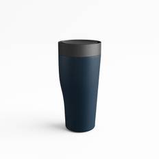 Georg Jensen SKY termo kop blå