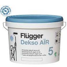 Flügger Dekso 5 AÏR
