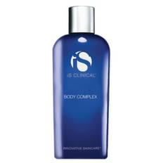 Body Complex 180 ml.