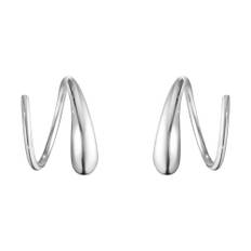 Georg Jensen - Mercy Swirl Ørering
