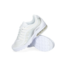 Nike Air Max VG-R