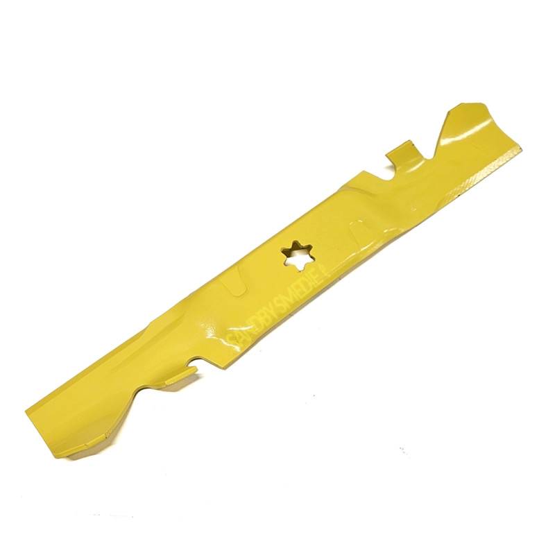 Cub Cadet kniv 50″ (742-05052-X)