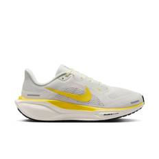 Nike Pegasus 41 Str. 37½ Gul