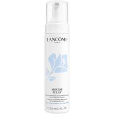 Lancôme Mousse Èclat Self-Foaming Cleanser - 200 ml
