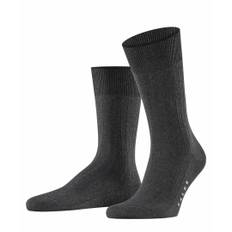 FALKE Milano Men Socks