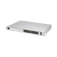 Ubiquiti UniFi Switch USW-Pro-24-POE Switch 24-porte