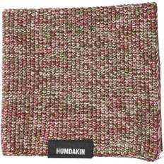Humdakin Strikket Karklud 28x28 cm, Magnificence Melange