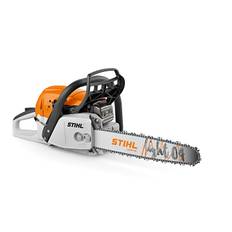 Stihl MS 271 Motorsåg