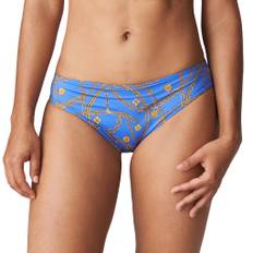 PrimaDonna Swim Olbia bikini tai trusse