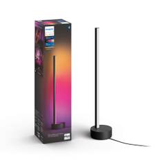 Philips Hue Signe Bordslampa - Gradient