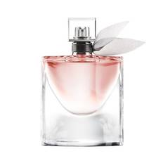 Lancome La Vie Est Belle EDP - 50ml