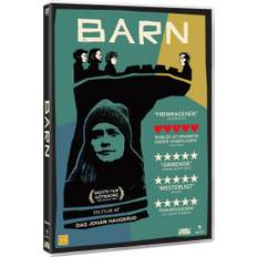 Barn - DVD - Film