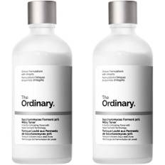 2st The Ordinary Saccharomyces Ferment 30% Milky Toner 100 ml