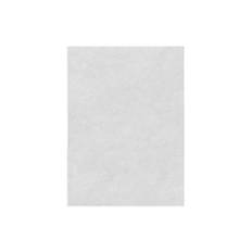 MASSIMO - Underlag til MASSIMO Tæpper - Gulvtæppe - 130x190 cm - Grey
