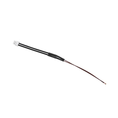 ELEGOO - Thermistor - Neptune 4 Plus/Max
