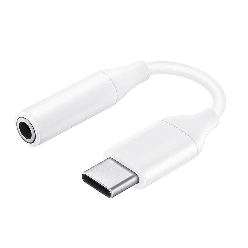 #Originalz Apple Lightning to 3.5m Adapter