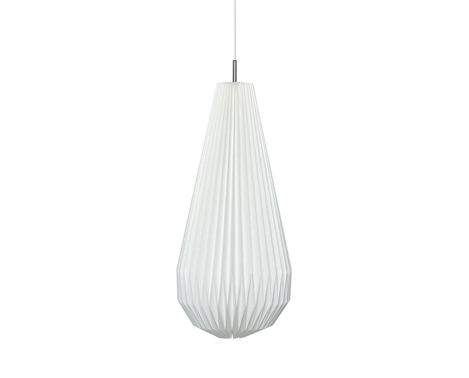 Le Klint 181 | Comet Pendel | Large