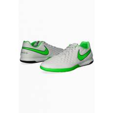 Nike React Legend 8 Pro IC