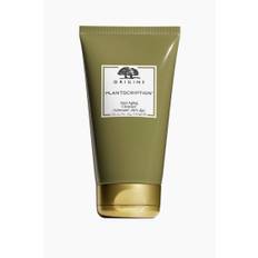Origins - Plantscription Anti-age Cleanser - Dissolves Dirt And Impurities