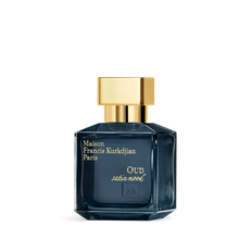 Oud satin mood edp 70 ml