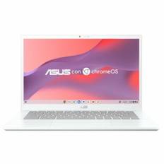 Bärbar dator Asus CX34 CX3402CBA-EB0040 14" Intel Core i5-1235U 16 GB RAM 256 GB Qwerty Spanska