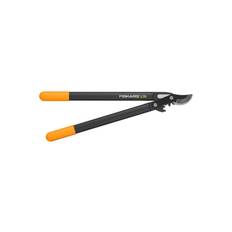 Fiskars L76 Omgå lopper