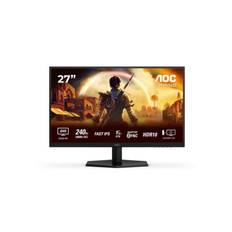 27" AOC Q27G42ZE - 27" | Fast IPS | QHD | 1ms | 260Hz