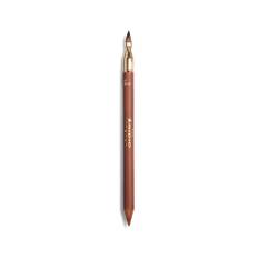 Phyto Lèvres Perfect 02 Beige Nat Matita Scorrevole e Precisa 1,45gr