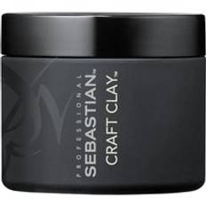 Sebastian Professional Craft Clay 50 g
