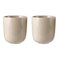 Arcs Mugg - 2 st.