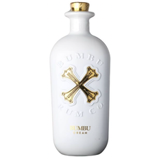 Bumbu Cream