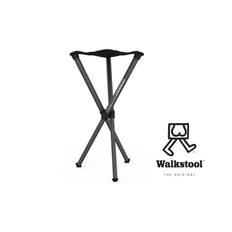 Walkstool Basic