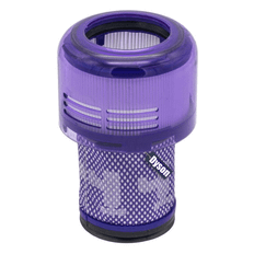 Filter til Dyson V12 Slim