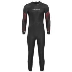 Orca Athlex Float V2 Triathlon Havsvømmedragt