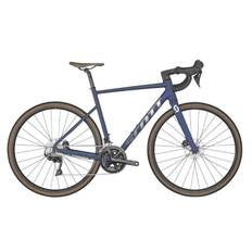 SCOTT Speedster 10 disc 56 – 56 cm