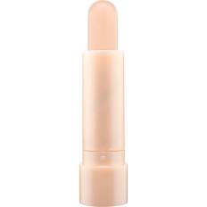 essence Coverstick 10 Matt Naturelle - 6 g