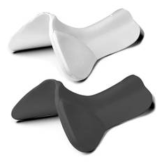 Wintec Synthetic Front Wedges half pad