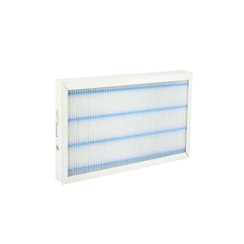 Danfilter Pollenfilter Pap till Flexit Altech 250 R EC DF-1028574