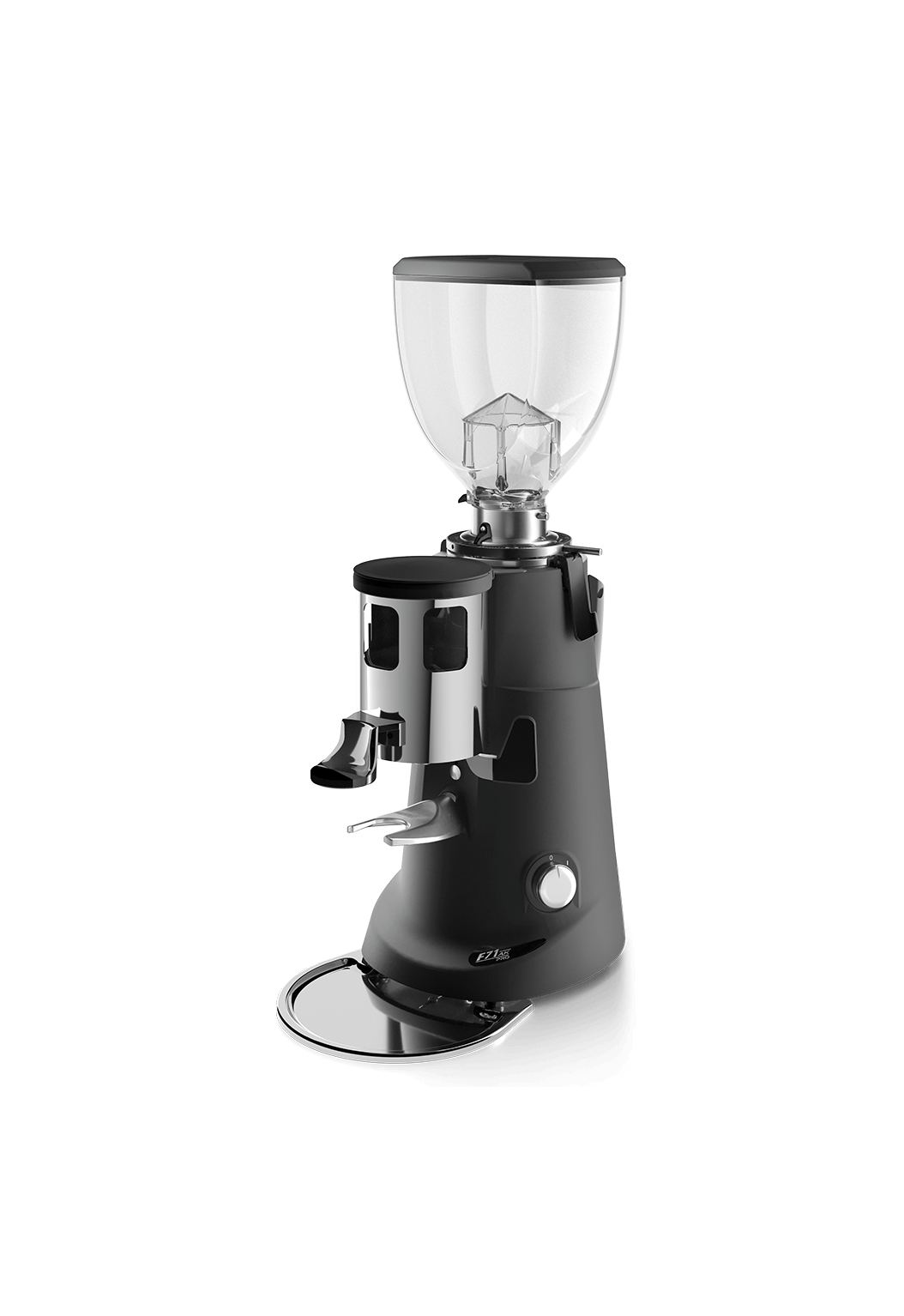 Fiorenzato F71 AK PRO kaffekvarn
