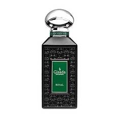 GISADA Royal |Nude |100 ml