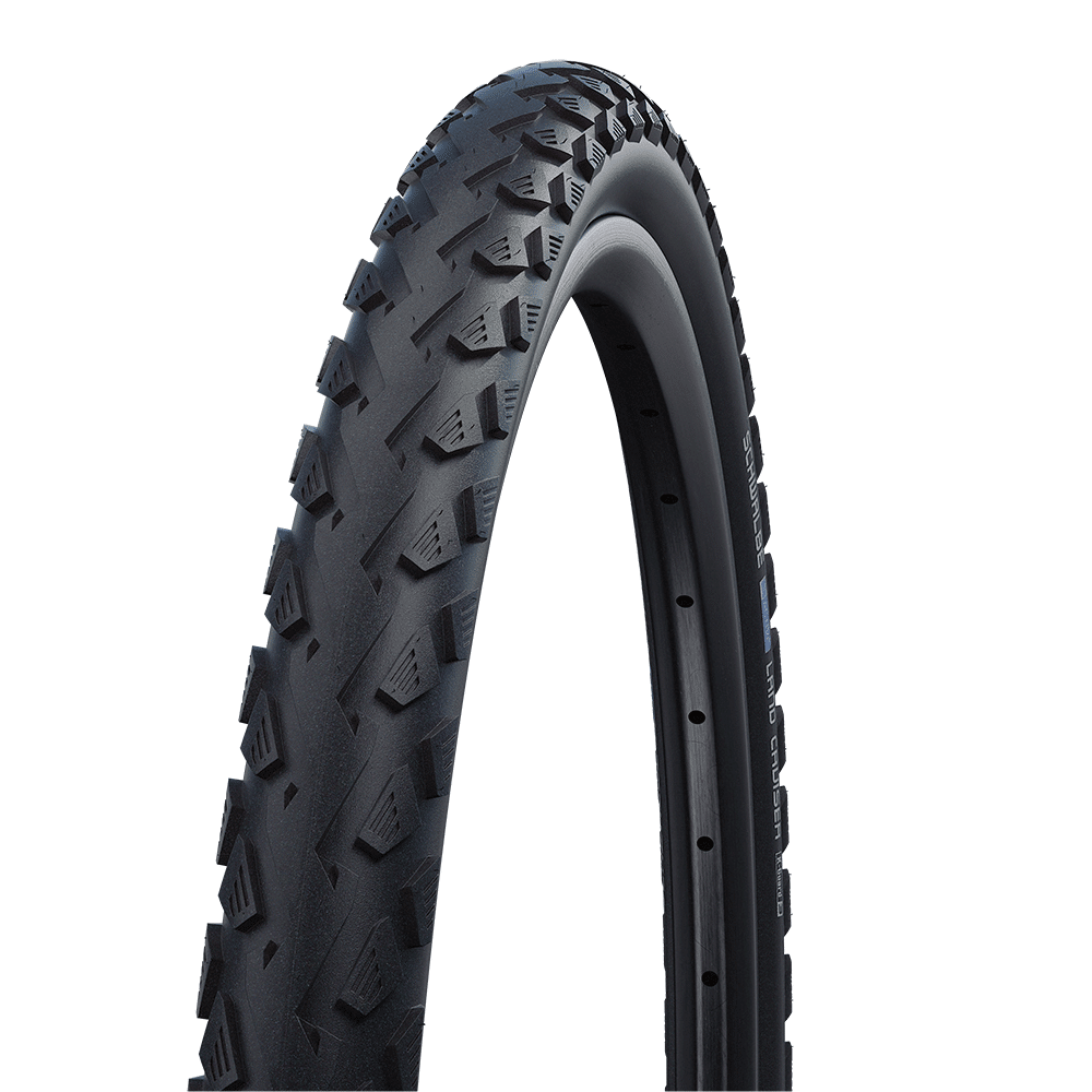 Schwalbe Land Cruiser K-Guard 24x1,75 (47-507).