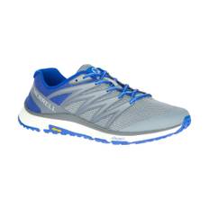 Merrell M Bare Access XTR Highrise/Cobalt: 43