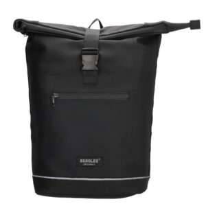Beagles Originals Waterproof Rygsæk 15.6 inch.