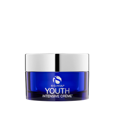 Youth Intensive Crème - 50 ml