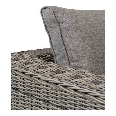 Calvi Loungesæt
