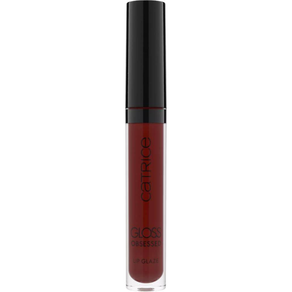 Catrice - Gloss à Lèvres Gloss Obsessed - 2.5 ml