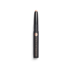 Stick Eyeshadow - Infinity